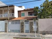 Casa / Sobrado para Venda em Campos dos Goytacazes/RJ...