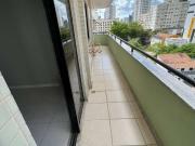 Casa / Sobrado para Venda em Campos dos Goytacazes/RJ...