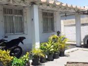 Casa / Sobrado para Venda em Campos dos Goytacazes/RJ... Casa / Sobrado para Venda em Campos dos Goytacazes/RJ...