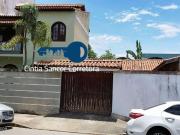 Casa / Sobrado para Venda em Campos dos Goytacazes/RJ...