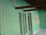 Casa / Sobrado para Venda em Campos dos Goytacazes/RJ...