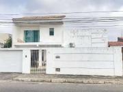 Casa / Sobrado para Venda em Campos dos Goytacazes/RJ...