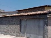 Casa / Sobrado para Venda em Campos dos Goytacazes/RJ...