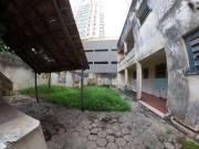 Casa / Sobrado para Venda em Campos dos Goytacazes/RJ...