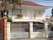 Casa / Sobrado para Venda em Campos dos Goytacazes/RJ...