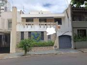 Casa / Sobrado para Venda em Campos dos Goytacazes/RJ...