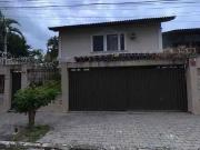 Casa / Sobrado para Venda em Campos dos Goytacazes/RJ...