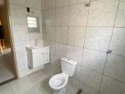 Casa / Sobrado para Venda em Campos dos Goytacazes/RJ...