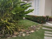 Casa / Sobrado para Venda em Campos dos Goytacazes/RJ...
