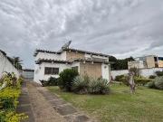 Casa / Sobrado para Venda em Campos dos Goytacazes/RJ...