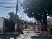 Casa / Sobrado para Venda em Campos dos Goytacazes/RJ...