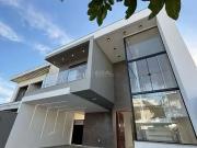 Casa / Sobrado para Venda em Campos dos Goytacazes/RJ...