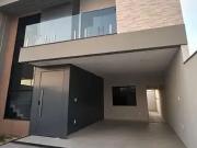 Casa / Sobrado para Venda em Campos dos Goytacazes/RJ...