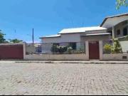 Casa / Sobrado para Venda em Campos dos Goytacazes/RJ...