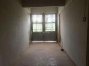 Casa / Sobrado para Venda em Campos dos Goytacazes/RJ...