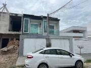 Casa / Sobrado para Venda em Campos dos Goytacazes/RJ...