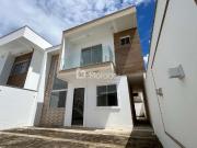 Casa / Sobrado para Venda em Campos dos Goytacazes/RJ...