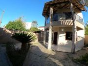 Casa / Sobrado para Venda em Campos dos Goytacazes/RJ...