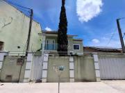Casa / Sobrado para Venda em Campos dos Goytacazes/RJ...