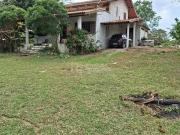 Casa / Sobrado para Venda em Campos dos Goytacazes/RJ...