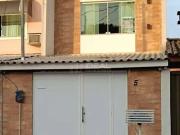 Casa / Sobrado para Venda em Campos dos Goytacazes/RJ...
