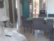 Casa / Sobrado para Venda em Campos dos Goytacazes/RJ...