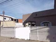 Casa / Sobrado para Venda em Campos dos Goytacazes/RJ...