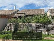 Casa / Sobrado para Venda em Campos dos Goytacazes/RJ...