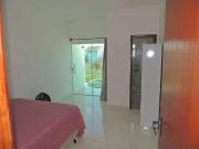 Casa / Sobrado para Venda em Campos dos Goytacazes/RJ...