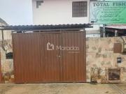 Casa / Sobrado para Venda em Campos dos Goytacazes/RJ...