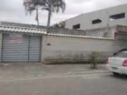 Casa / Sobrado para Venda em Campos dos Goytacazes/RJ... Casa / Sobrado para Venda em Campos dos Goytacazes/RJ...