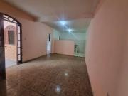 Casa / Sobrado para Venda em Campos dos Goytacazes/RJ...