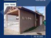 Casa / Sobrado para Venda em Campos dos Goytacazes/RJ...