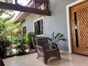Casa / Sobrado para Venda em Campos dos Goytacazes/RJ...