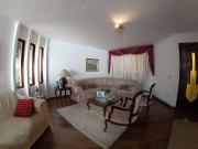 Casa / Sobrado para Venda em Campos dos Goytacazes/RJ...