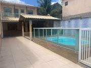 Casa / Sobrado para Venda em Campos dos Goytacazes/RJ... Casa / Sobrado para Venda em Campos dos Goytacazes/RJ...