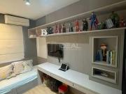 Casa / Sobrado para Venda em Campos dos Goytacazes/RJ...