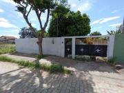 Casa / Sobrado para Venda em Campos dos Goytacazes/RJ...