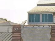 Casa / Sobrado para Venda em Campos dos Goytacazes/RJ...