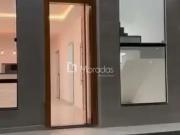 Casa / Sobrado para Venda em Campos dos Goytacazes/RJ...