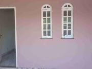 Casa / Sobrado para Venda em Campos dos Goytacazes/RJ...