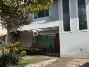 Casa / Sobrado para Venda em Campos dos Goytacazes/RJ...