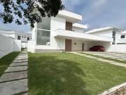 Casa / Sobrado para Venda em Campos dos Goytacazes/RJ...