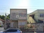 Casa / Sobrado para Venda em Campos dos Goytacazes/RJ...