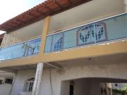 Casa / Sobrado para Venda em Campos dos Goytacazes/RJ...