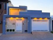 Casa / Sobrado para Venda em Campos dos Goytacazes/RJ...