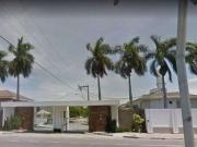 Casa / Sobrado para Venda em Campos dos Goytacazes/RJ...