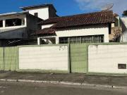 Casa / Sobrado para Venda em Campos dos Goytacazes/RJ...