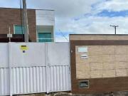 Casa / Sobrado para Venda em Campos dos Goytacazes/RJ...