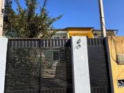 Casa / Sobrado para Venda em Campos dos Goytacazes/RJ...